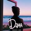 ANDI - Дама