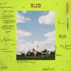 ELIO - Waste of Emotion