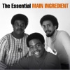 Everybody Plays the Fool - Remastered by The Main Ingredient iTunes Track 8