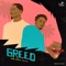 Greed - Jinmi Abduls & Oxlade lyrics