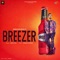 Breezer - Armaan Bedil lyrics