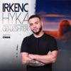 Irkenc Hyka - Genjeshter