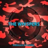 The Whispers - Single
