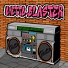 Ghetto - Blaster