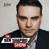 Coronavirus with VP Mike Pence and Dr. Deborah Birx | The Ben Shapiro Show Sunday Special Ep. 88 podcast episode