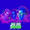 Love You 3000 (feat. BooM & Sean T) - Will Pan lyrics