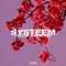 Systeem (feat. Kevcody) - ROLLÀN lyrics