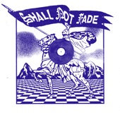 Shall Not Fade - 3 Years of Service artwork