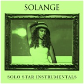 Solange - Get Together