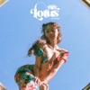 Lotus (Acoustic) - Single