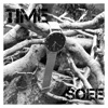 Time - EP