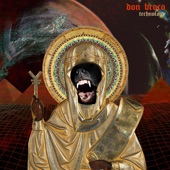 Don Broco - Stay Ignorant