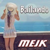 Bailando - Single