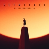 Set Me Free (feat. Ömer Balık) artwork