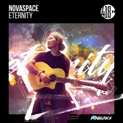 Eternity - Single - Novaspace Eternity - Single - Novaspace