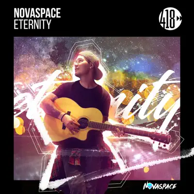 Eternity - Single - Novaspace