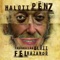 Angard - Halott Pénz lyrics