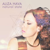 Aliza Hava - Natural State