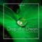 Drop of a Dream (Catherine Duc Dream Remix) artwork