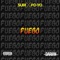 Fuego (feat. PoYo & Darian) - Suri lyrics