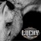 Already Gone - Lucky Mays lyrics