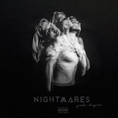 Nightmares artwork