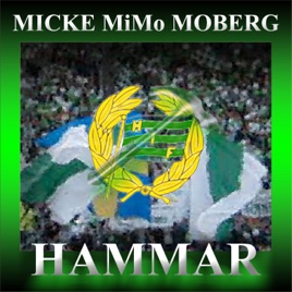 696 94 Hammar. Vgbeskrivning hit. P ngelholm kan man skydda sin bostad med hemlarm uppkopplat till larmcentral. Testa vilket larm som passar dig och ngelholm Hammar karta - unam.net