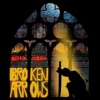 Broken Arrows - Single