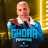 Chora Porraaaaa 2 - EP