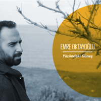 Emre Oktayoğlu