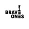 Brave Ones - Jay M Vee lyrics