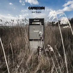 Soul Engine by Capricorn album reviews, ratings, credits