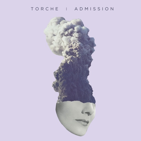 Cover artwork for Slide