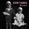 Brother - Saint Agnes lyrics