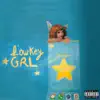 LOWKEY GRL (feat. Moroccan Doll) - Single album lyrics, reviews, download