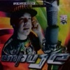 El Empuje - Palmas los solteros