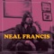 Neal Francis - Changes (Part 1)