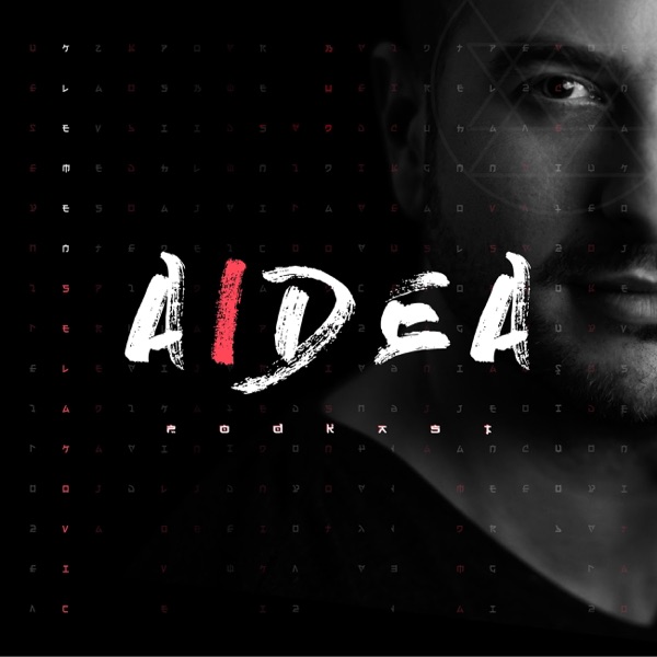 AIDEA Podkast AIDEA Podkast