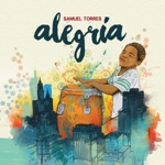 Samuel Torres - Salsa, Jazz y Choke (feat. Marshall Gilkes & Luis Perdomo)