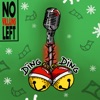 Ding Ding - Single