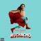 Muchacho - Micky Munday lyrics