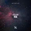 Vega - Single album lyrics, reviews, download