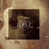 Y suenan by Así Canta Jerez iTunes Track 2