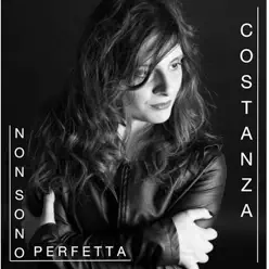 Non sono perfetta - Single - Costanza