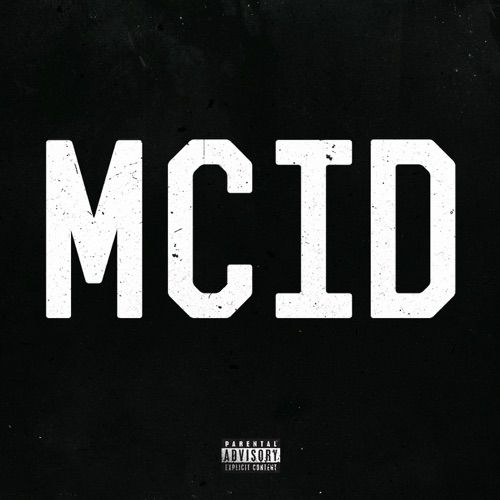 Highly Suspect – MCID [iTunes Plus AAC M4A]