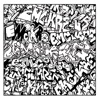Emcikre - 100