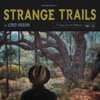 The Night We Met by Lord Huron iTunes Track 1