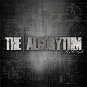 The Algorythm artwork