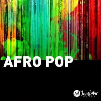 Afro Pop by Kriss Jeezy album reviews, ratings, credits