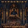 Hypocrisy - Sky Is Falling Down